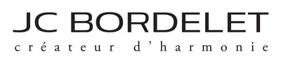 Bordelet